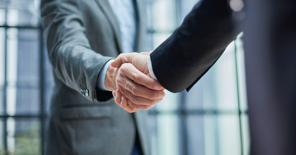 NEC and Anthropic Accelerate Collaboration to Strengthen Cybersecurity Using Frontier AI