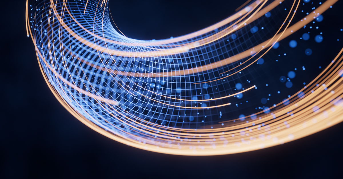 Meta, NEC, and Sumitomo Electric to Collaborate on “Petal,” the World’s First Petabit Transoceanic Submarine Cable System
