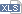 [XLS]