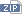 [ZIP]