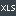 XLS